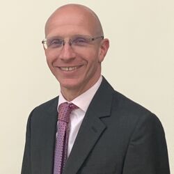Mr Grant Image
