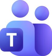 500px Microsoft Office Teams (2025?present)