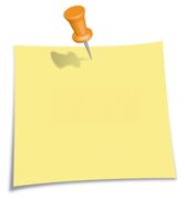 Postit