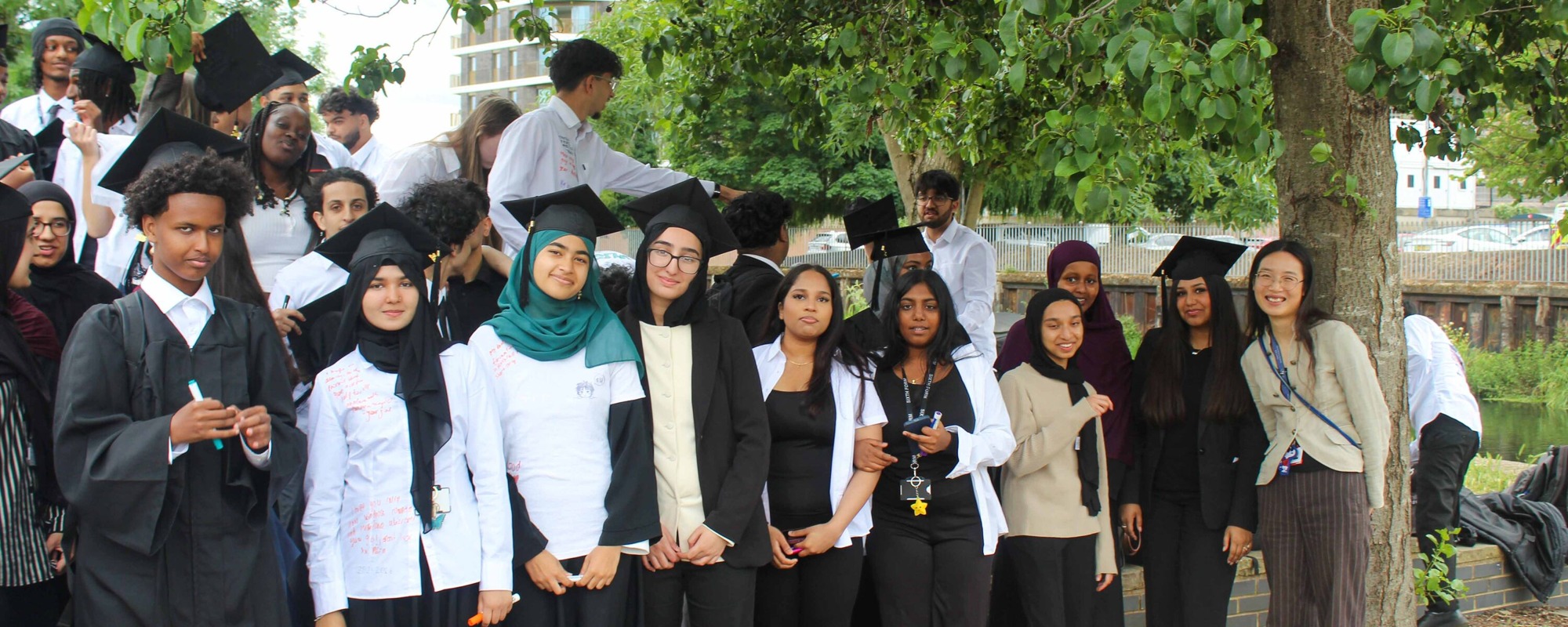 Header Image 1