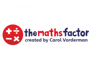 Maths factor free trial 300x225