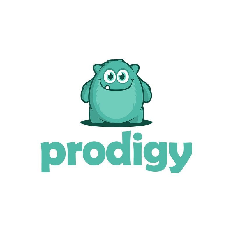 Prodigy maths