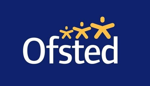 Read our Latest Published Ofsted Report