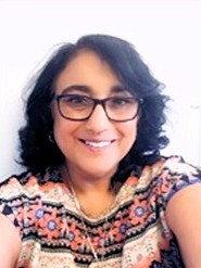 Mrs Bhambra 1