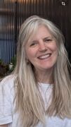 Fiona Robinson