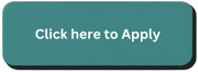 Click here to apply button