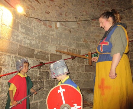IMG 0783