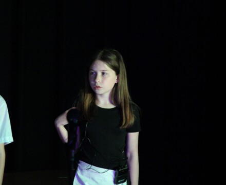IMG 4547