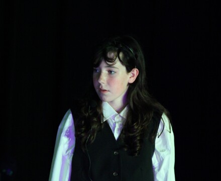 IMG 4560
