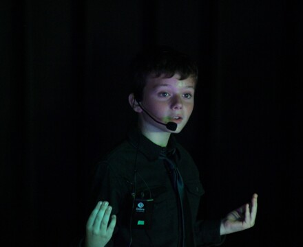 IMG 4589