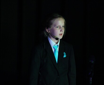 IMG 4599