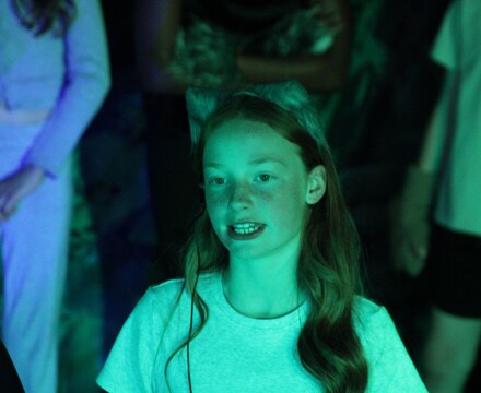 IMG 4728