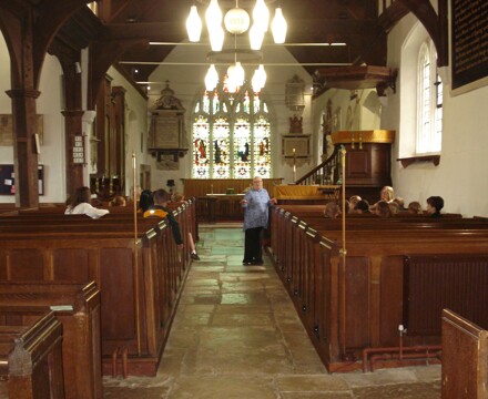 DSC03532