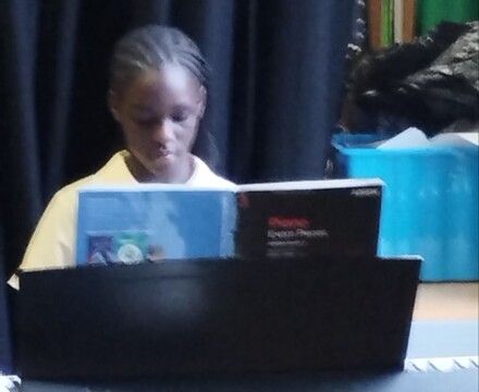 IMG 20230317 034817