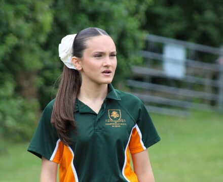 IMG 4880