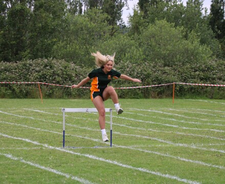IMG 4944