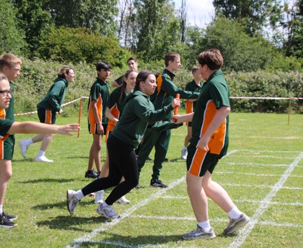 IMG 4990