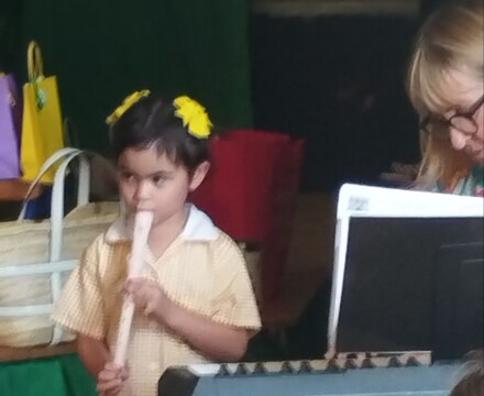 IMG 20230318 024906
