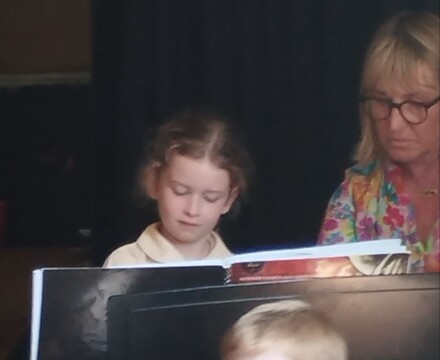 IMG 20230318 030226