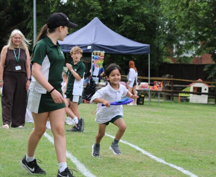 IMG 6136