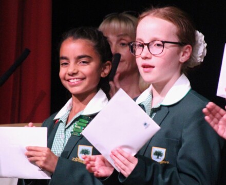 Oaklands (7)