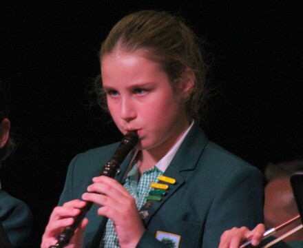 Oaklands (5)