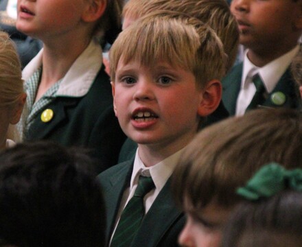 Oaklands (8)