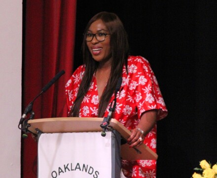 Oaklands (9)