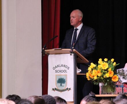 IMG 7819