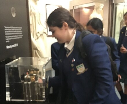 IMG 2555