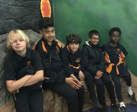 IMG 2717