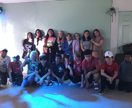 IMG 2777