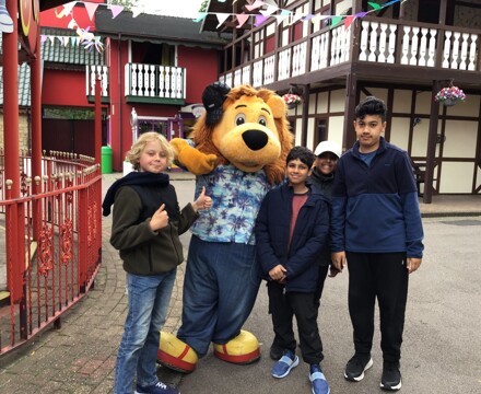 IMG 3093