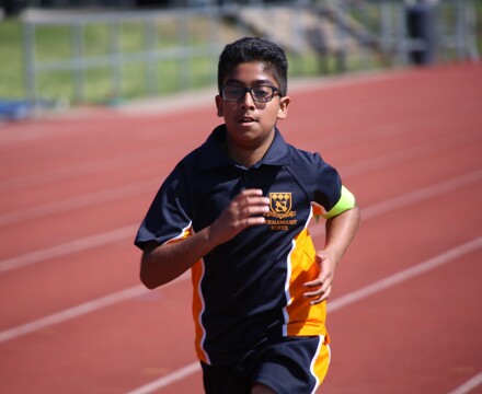 1O3B2013