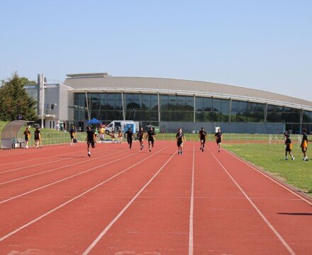 IMG 7158