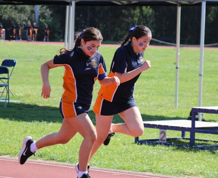 IMG 7171