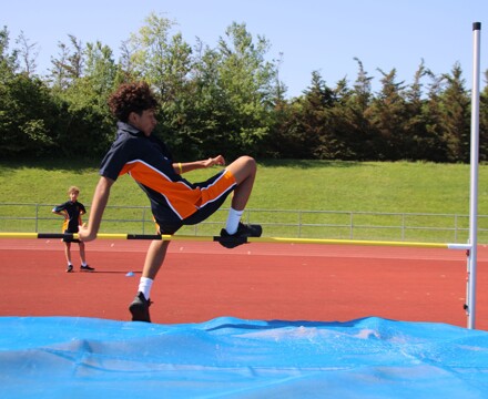 IMG 7182