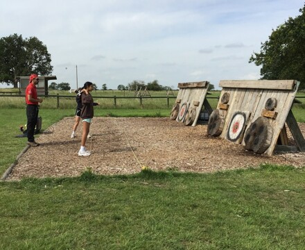 IMG 3296