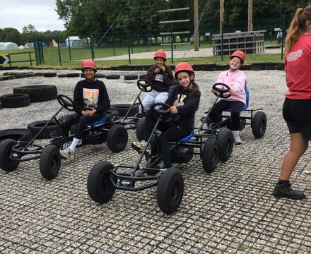 IMG 3307