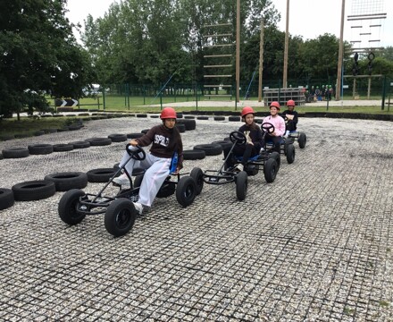 IMG 3318