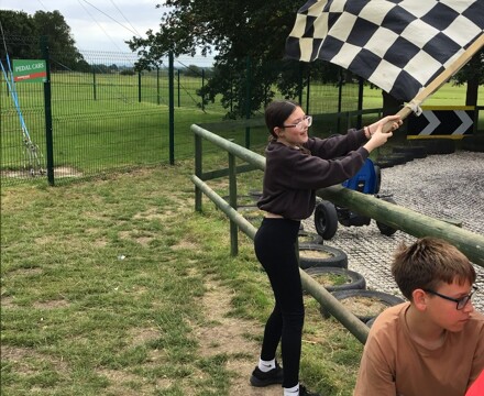 IMG 3382