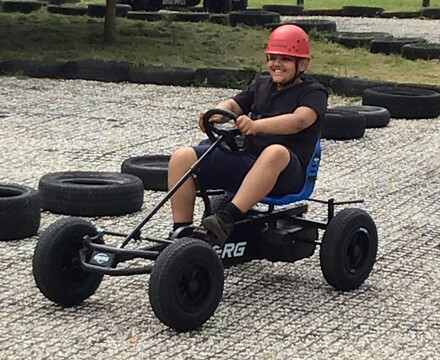 IMG 3392