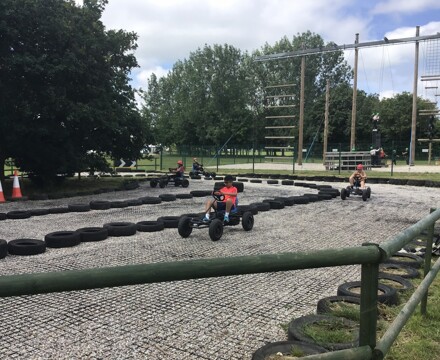 IMG 3410