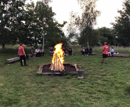 IMG 3511