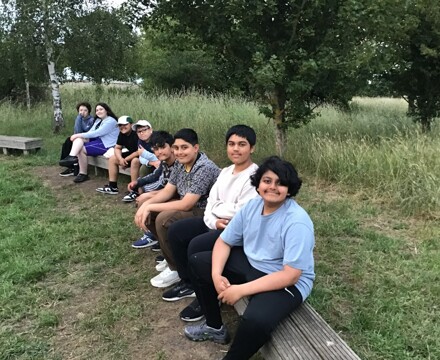 IMG 3521