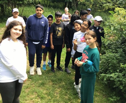 IMG 3548