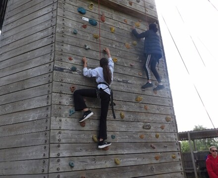 Picture1