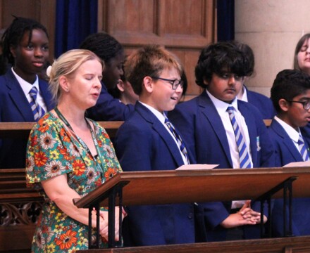 Normanhurst (10)