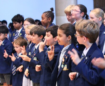 Normanhurst (2)