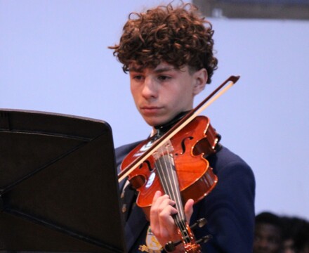 Normanhurst (4)
